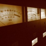 compression zerkowitz