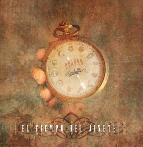 portada durban digital