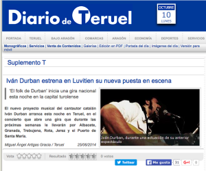 diario-teruerl