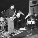 aranyo quartet vinil 3:2:2007