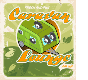 lgo-caravanlounge02fons